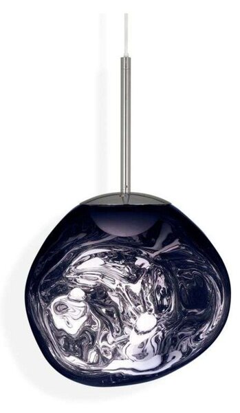 Lampada a sospensione Tom Dixon, Melt Mini