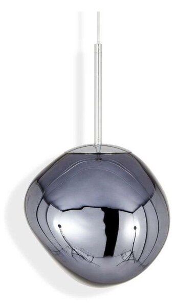 Lampada a sospensione Tom Dixon, Melt Mini