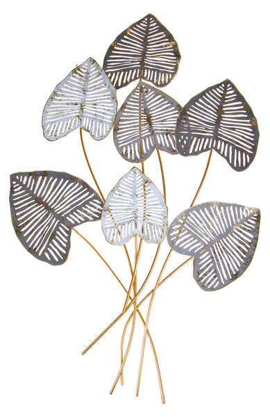 Foglie da Appendere 60x109 cm