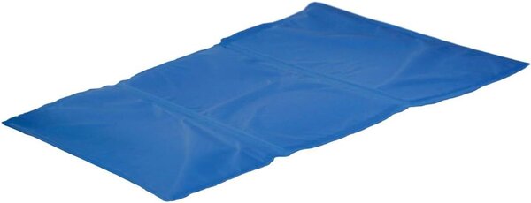 Karlie - Cuscino refrigerante Fresk - S - 50 x 40 x 1 cm