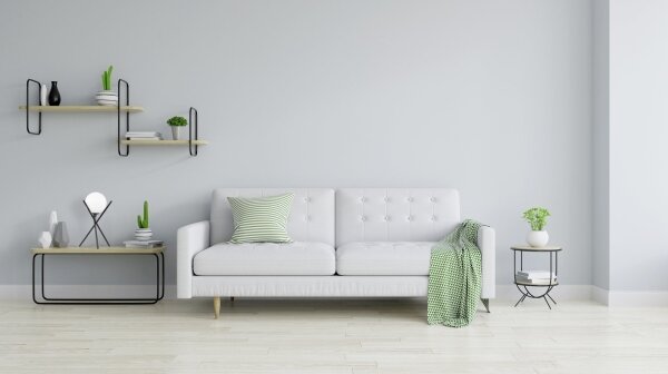 Eglo 39593 - Lampada da tavolo SALVEZINAS 1xE14/25W/230V