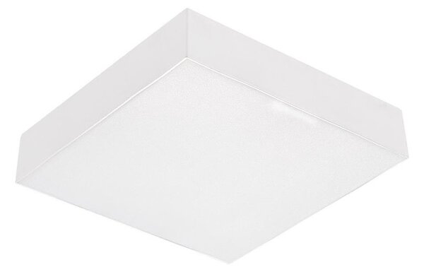 Emithor 63215 - Plafoniera LED SURFACE/10W/230V
