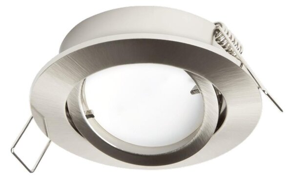Eglo 31691 - Faretto da incasso LED TEDO 1xGU10/5W/230V