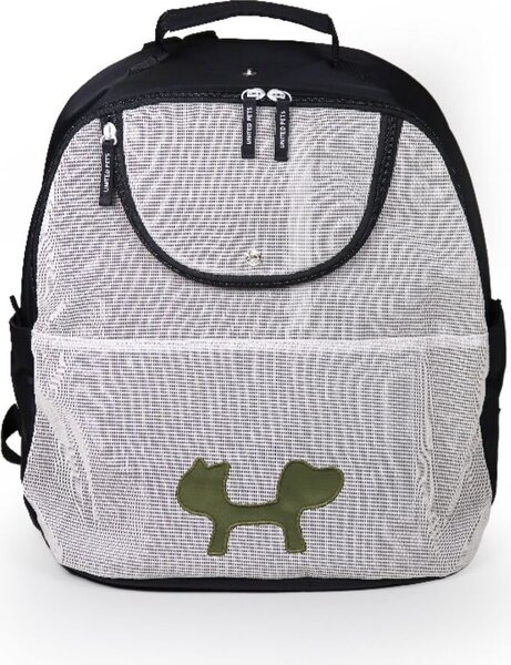 Borsa per animali domestici United Pets