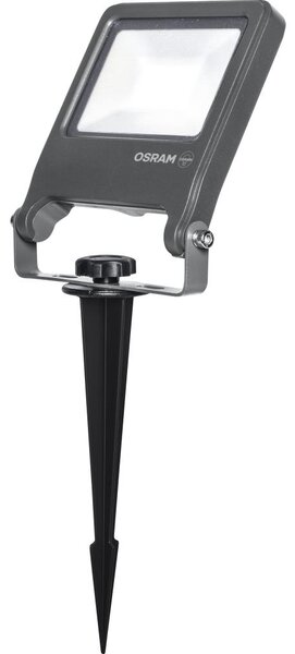 Osram - Proiettore LED ENDURA LED/20W/230V IP65