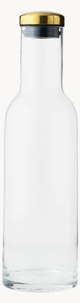 Caraffa con tappo Deluxe, 1 L