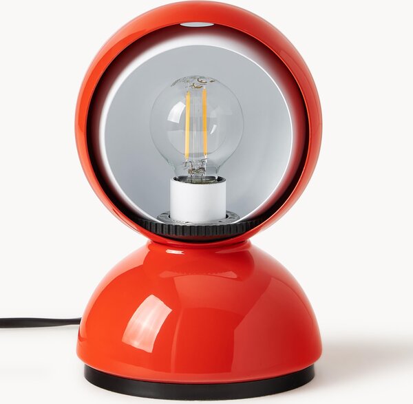 Lampada da tavolo piccola Eclisse