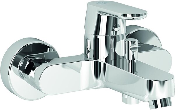 Ideal Standard Vito AP rubinetto per vasca da bagno cromo