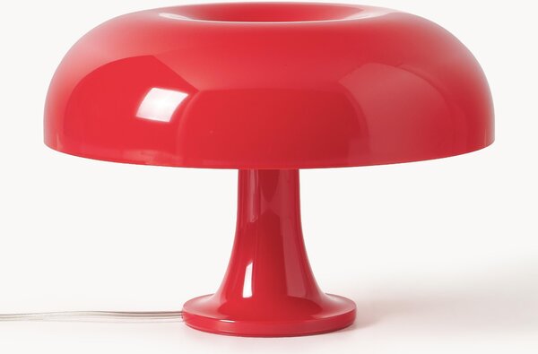 Lampada da tavolo piccola Nessino