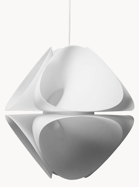 Lampada a sospensione piccola Nova
