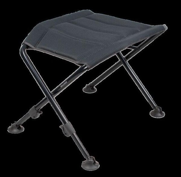 Poggiapiedi Westfield Focus - Comfort grazie alla forma ergonomica - Night Blue