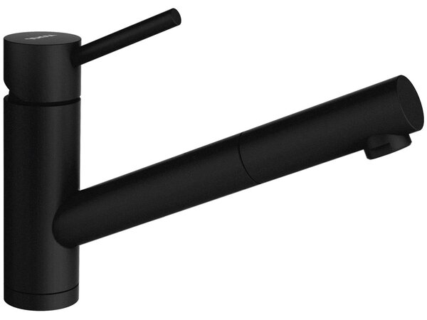 Miscelatore da cucina Schock ALTOS S puro 530120