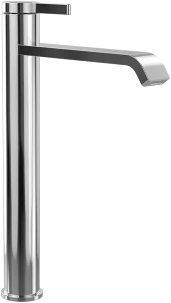 CASA39 Villeroy & Boch Dawn Miscelatore lavabo bagno TVW10610615261