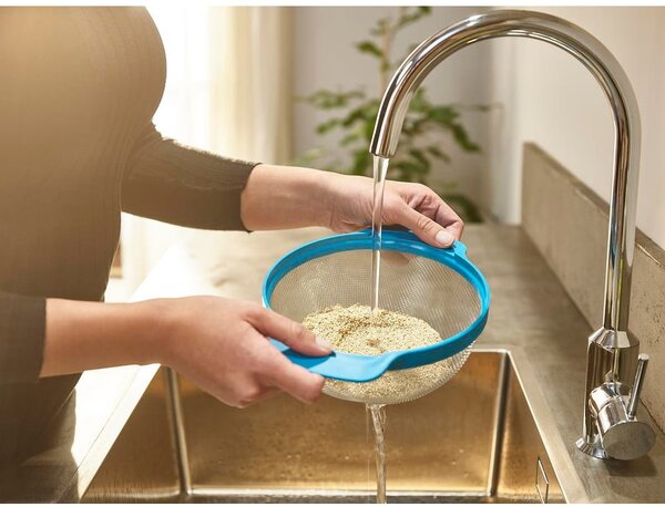 Set universale da 9 pezzi Nest - Joseph Joseph