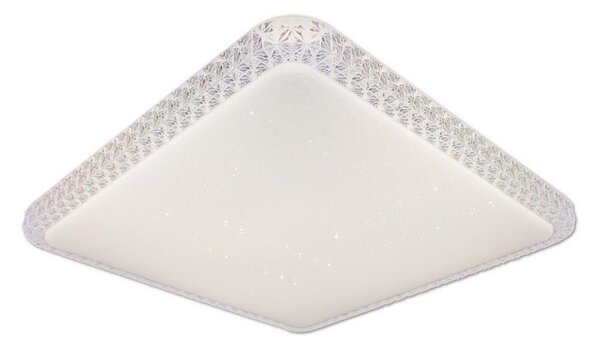 Top Light Aura 30 - plafoniera a LED/24W/230V