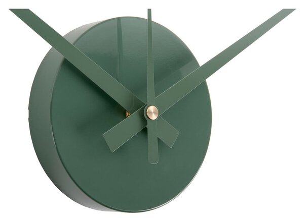 Orologio da parete ø 35 cm DIY Sunset - Karlsson