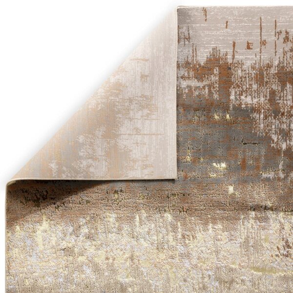 Tappeto 230x160 cm Aurora - Asiatic Carpets