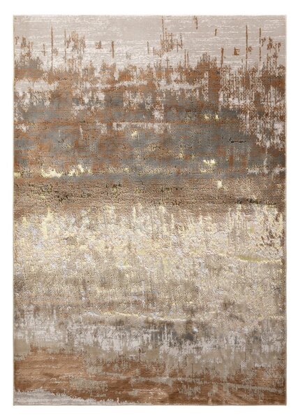 Tappeto 230x160 cm Aurora - Asiatic Carpets