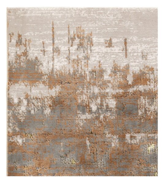 Tappeto 230x160 cm Aurora - Asiatic Carpets