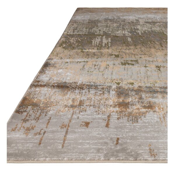 Tappeto 230x160 cm Aurora - Asiatic Carpets