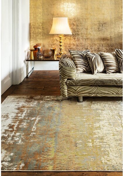 Tappeto 230x160 cm Aurora - Asiatic Carpets