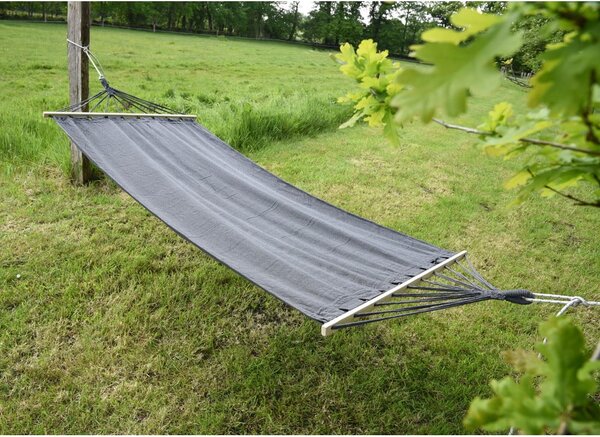 Amaca 260 cm Hawaii - Garden Pleasure