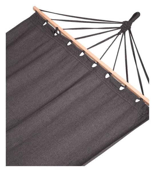 Amaca 260 cm Hawaii - Garden Pleasure