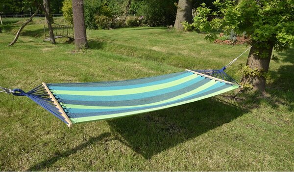 Amaca 155 cm Hawaii - Garden Pleasure