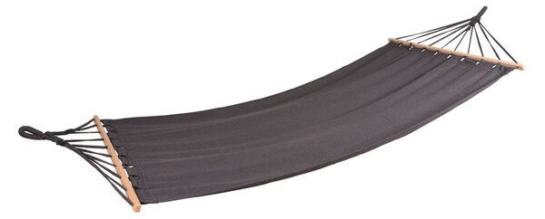Amaca 260 cm Hawaii - Garden Pleasure