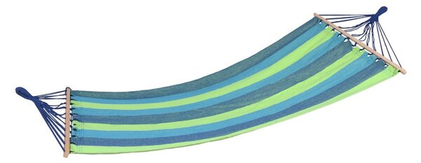 Amaca 155 cm Hawaii - Garden Pleasure