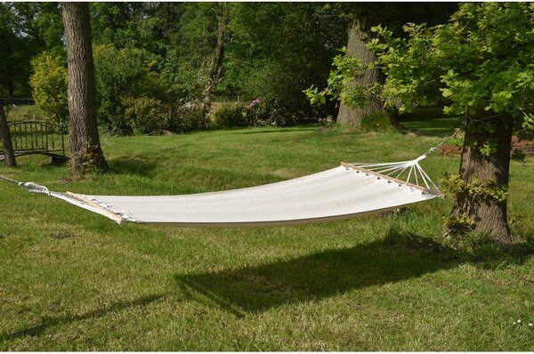 Amaca 260 cm Hawaii - Garden Pleasure