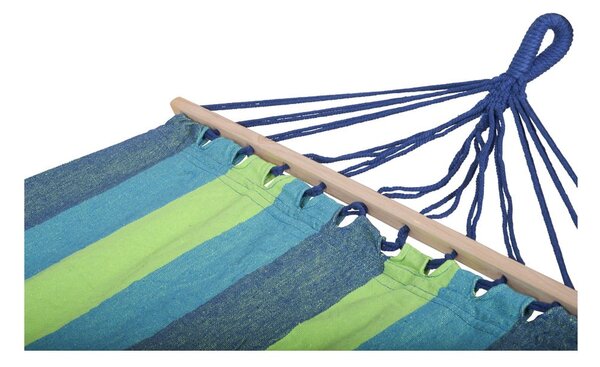 Amaca 155 cm Hawaii - Garden Pleasure