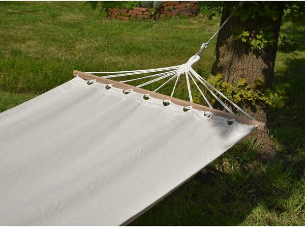 Amaca 260 cm Hawaii - Garden Pleasure