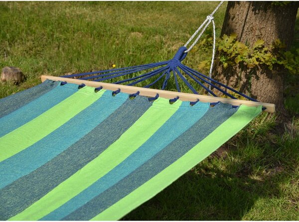 Amaca 155 cm Hawaii - Garden Pleasure