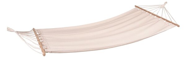 Amaca 260 cm Hawaii - Garden Pleasure