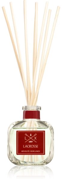 Ambientair Lacrosse Absolute Burgundy diffusore di aromi 200 ml