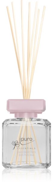 Ipuro Essentials Sweet Paris diffusore di aromi 200 ml