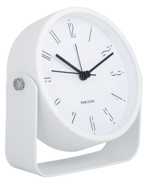 Sveglia ø 11 cm Regal - Karlsson