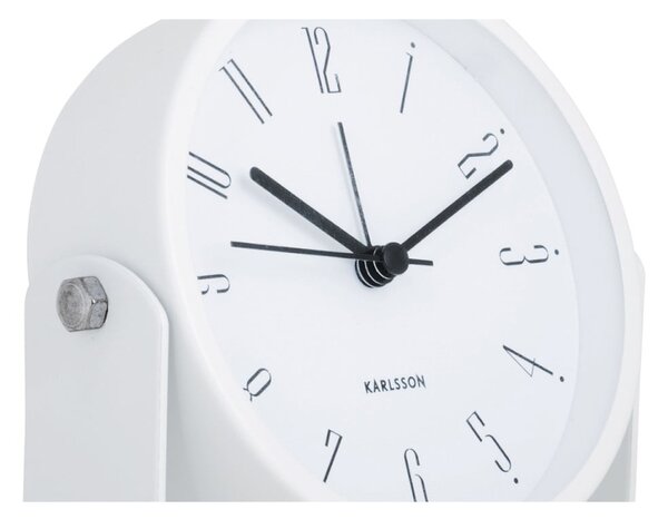 Sveglia ø 11 cm Regal - Karlsson