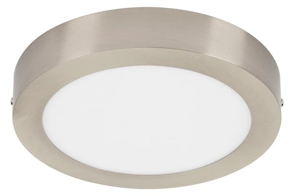 Telefunken 309502TF - LED RGBW plafoniera LED/18W/230V 2700-6500K WiFiTuya