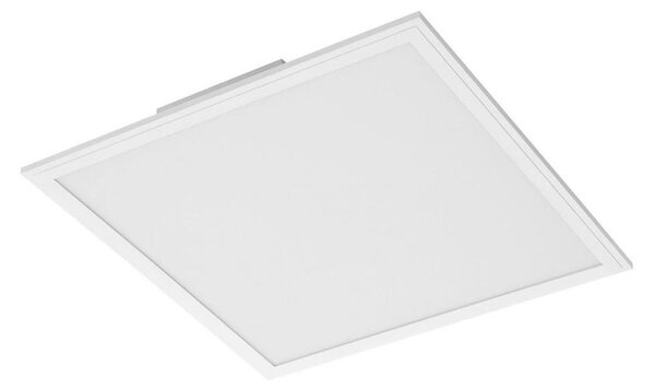 Briloner 7152-016-LED RGB Pannello fisso dimmerabile COLOUR LED/24W/230V 3000-6500K+RC