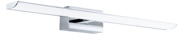 Eglo 33767-LED RGBW Illuminazione bagno TABIANO-C LED/15,6W/230V 60,5cm IP44+TC
