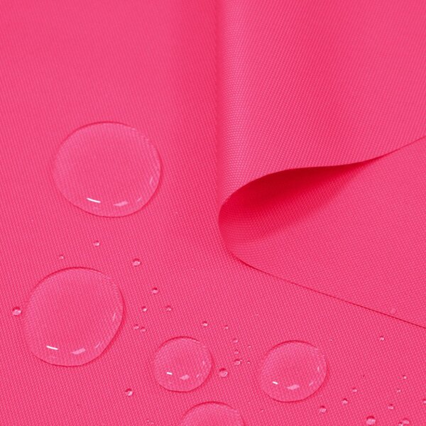 Federa cuscino Impermeabile MIG34 fucsia