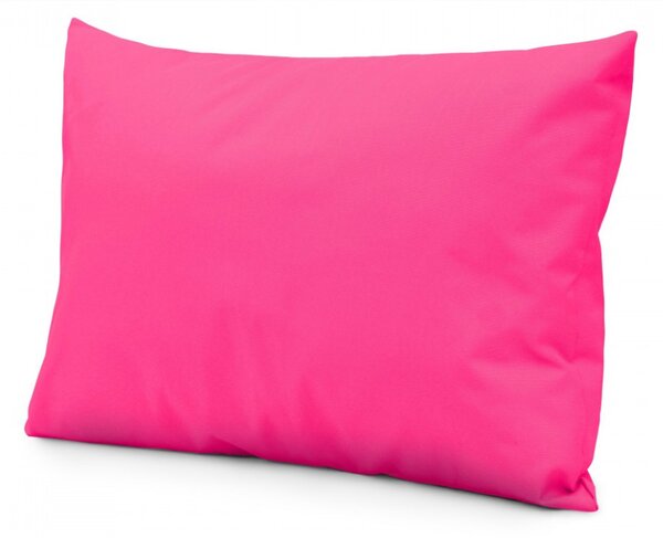 Federa cuscino Impermeabile MIG34 fucsia