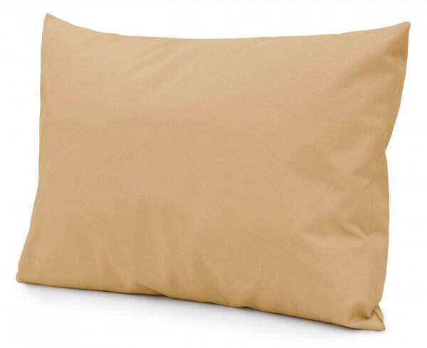Federa cuscino Impermeabile MIG37 latte
