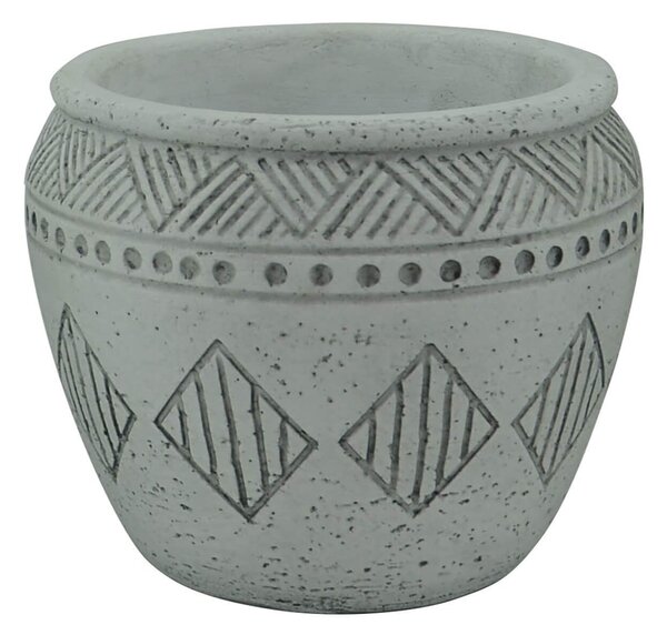 GOJI - vaso in fibra sintetica