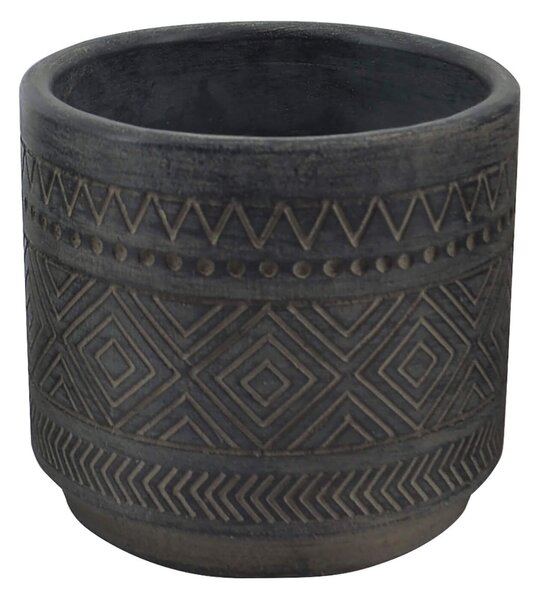 MIRTO - vaso in fibra sintetica