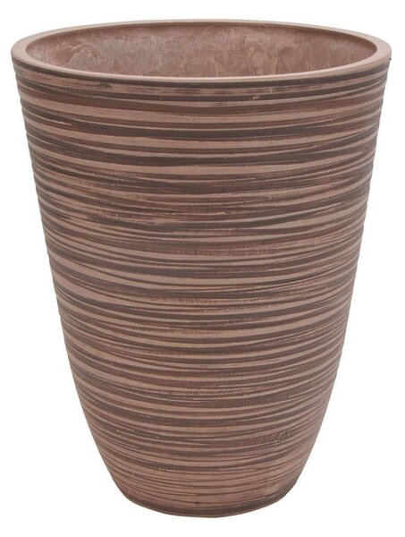 ANA - vaso piccolo