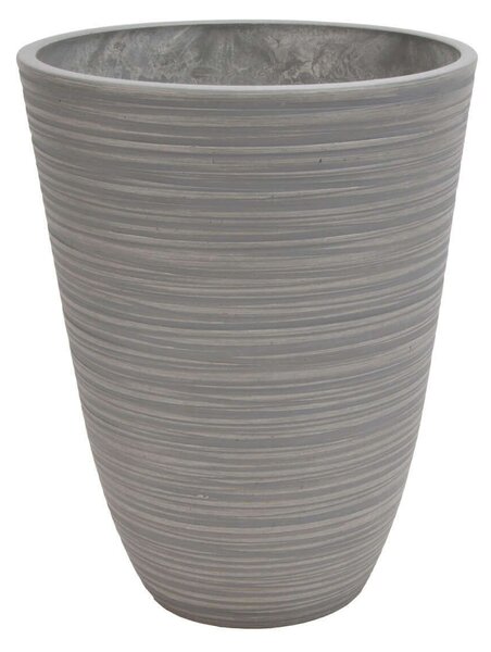 MONICA - vaso grande