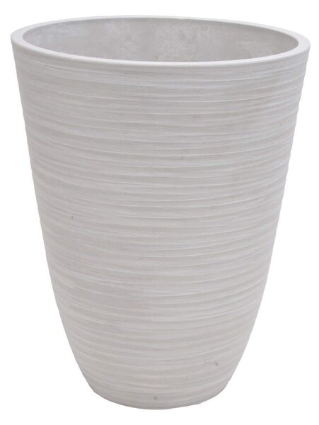 MONICA - vaso grande